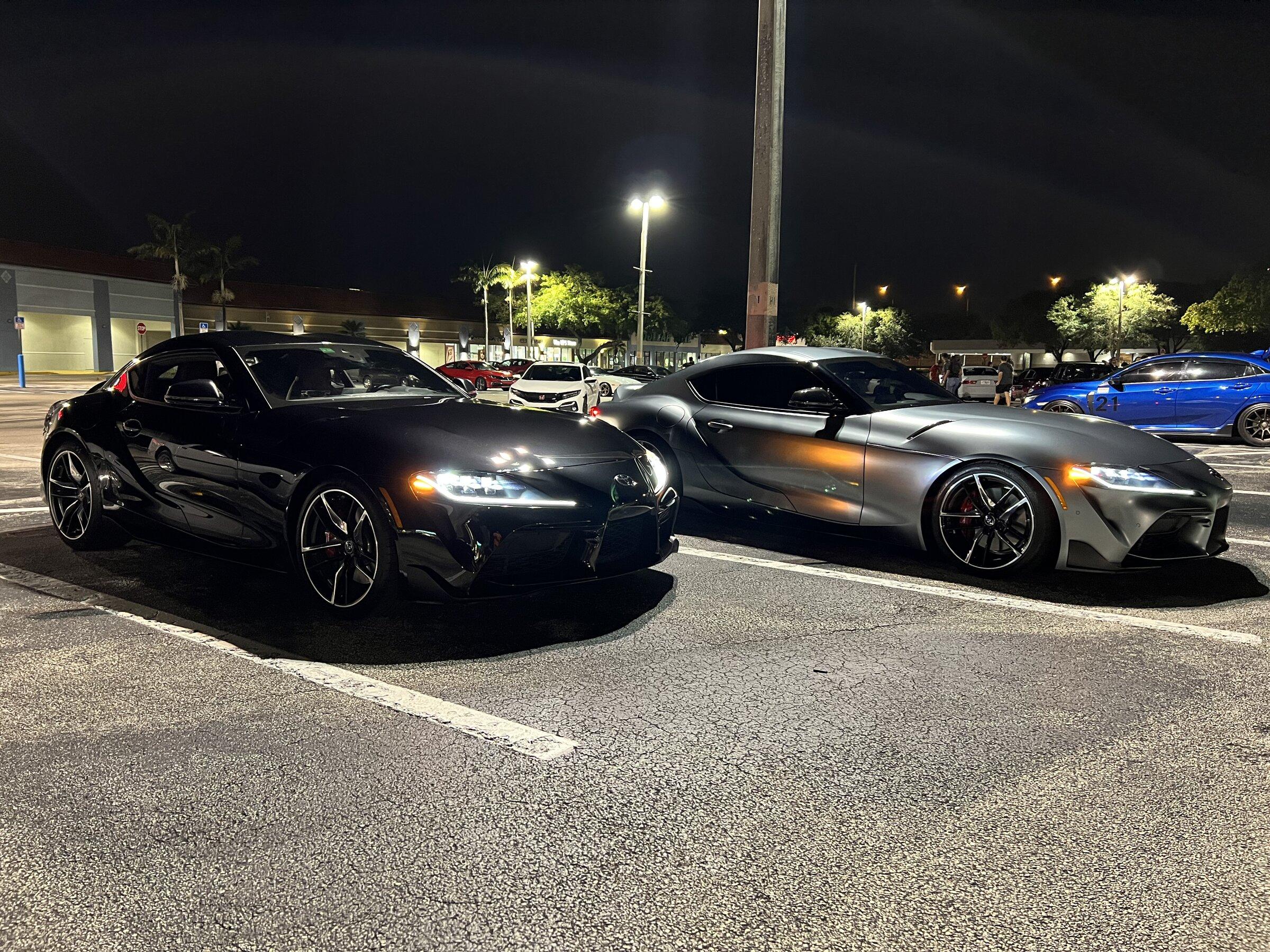 E1AD63B1-16B6-4B7F-83F5-D94D32C29868.jpeg