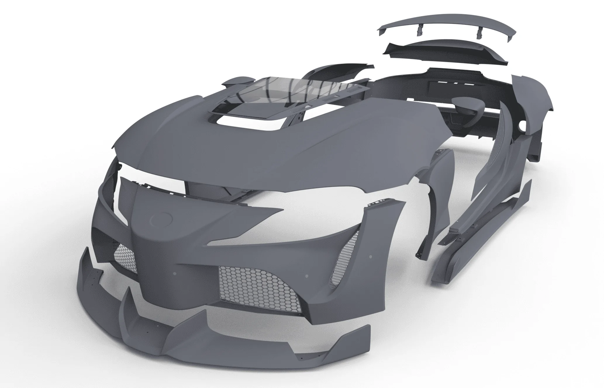 FRP-frontview.webp