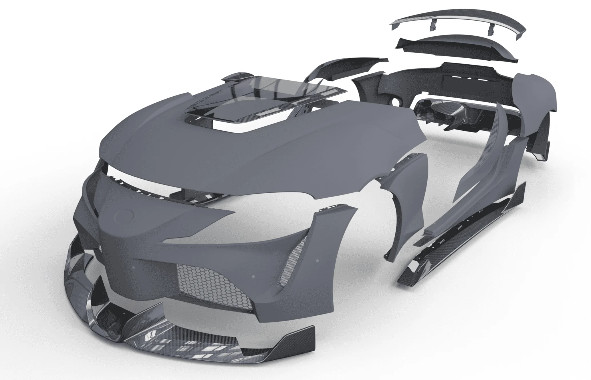 supra-frontview-packageB.webp