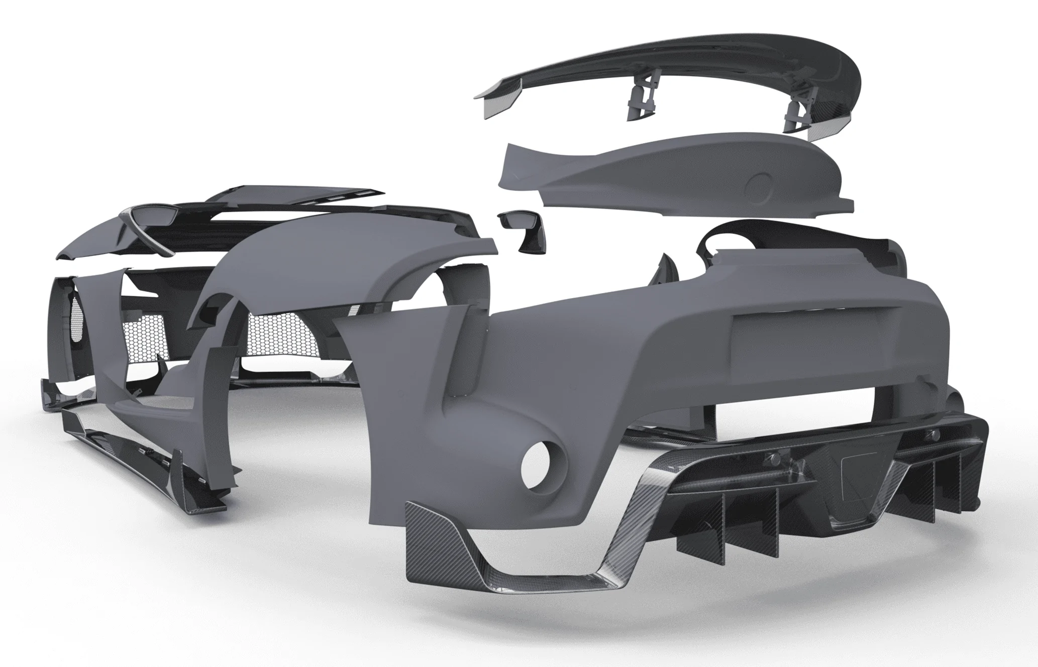 supra-rear-packageB.webp