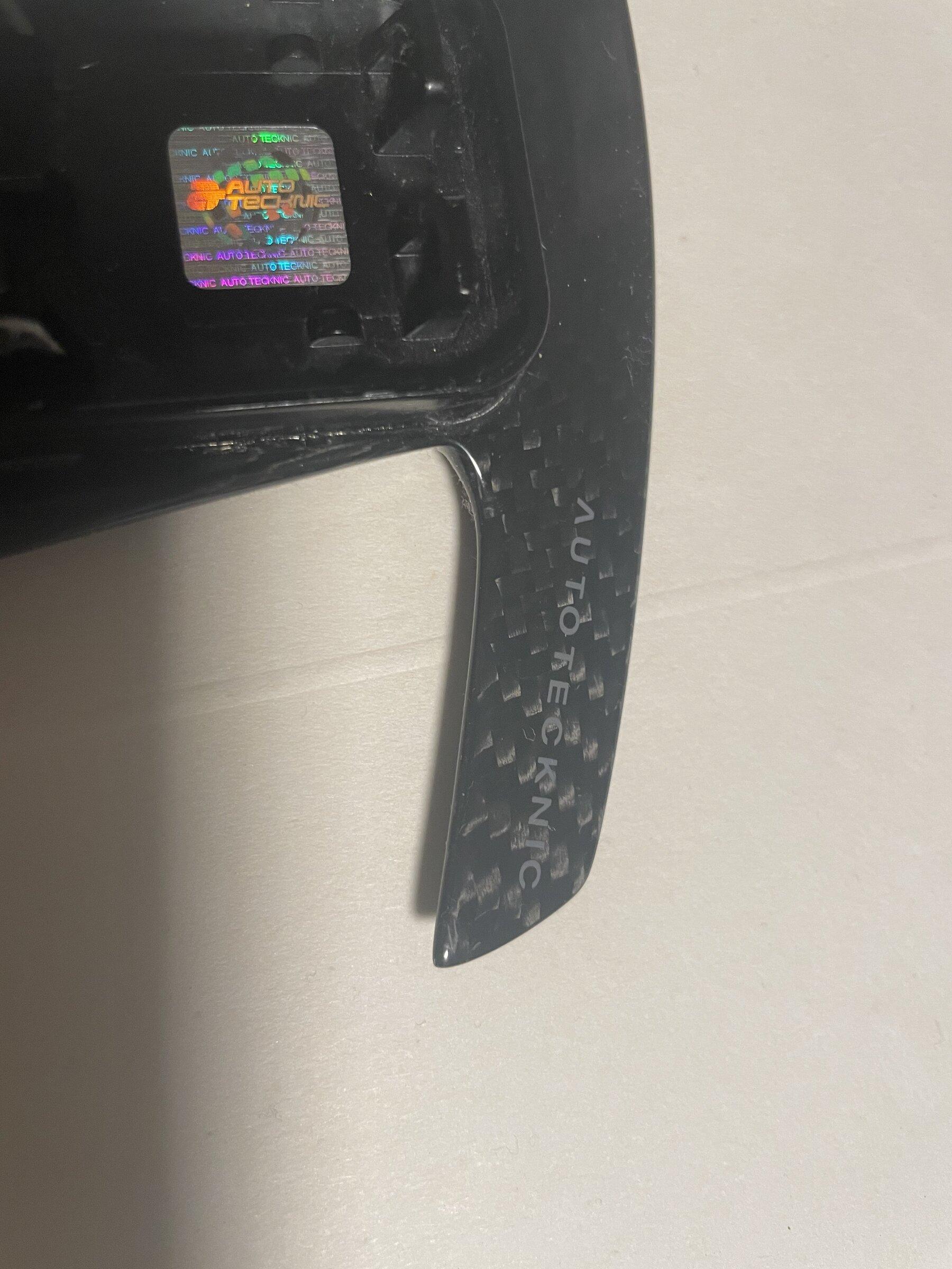 EB2E974D-42E1-447E-877B-3F1421CCFE82.jpeg