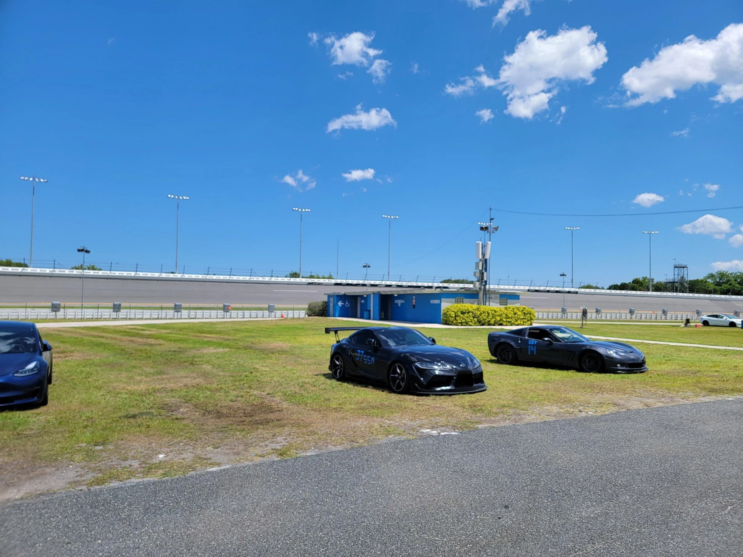 20220508_142023.webp