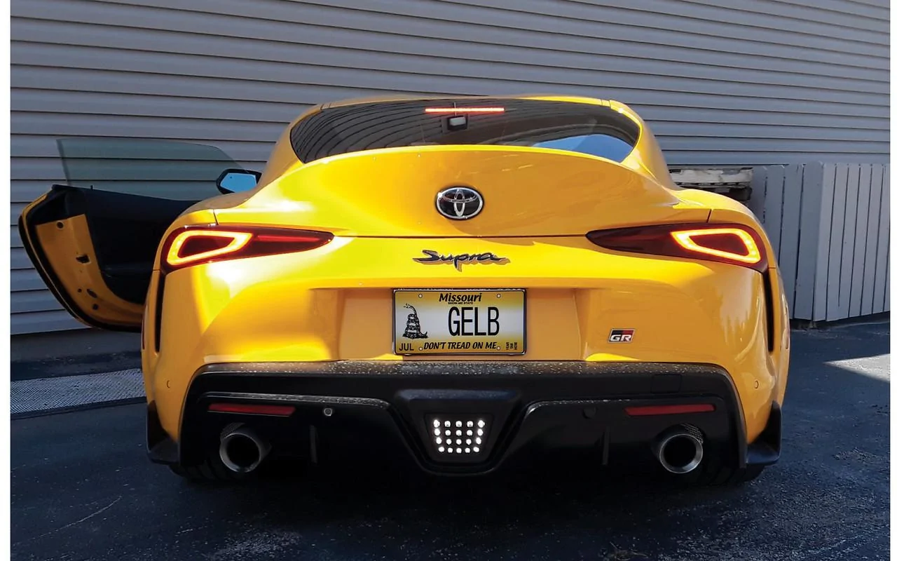 supra-plate-X2.webp