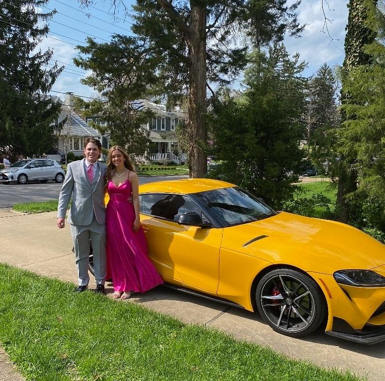 prom22e-XL.jpg