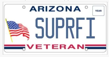license plate.jpg