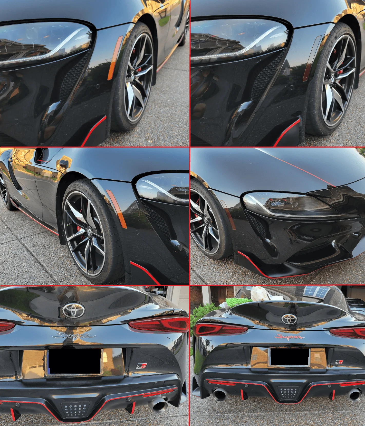 Before and After.webp