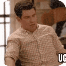 ugh-ughh.gif