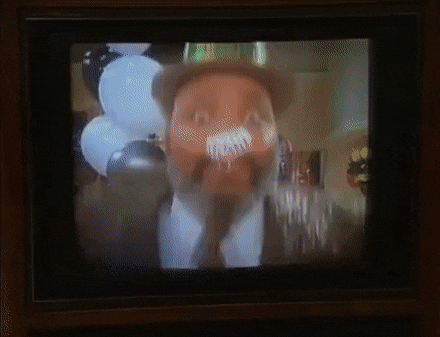 3F90A3E9-C8BF-41B2-B8E4-4B20314F3515.gif