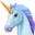 1f984.webp