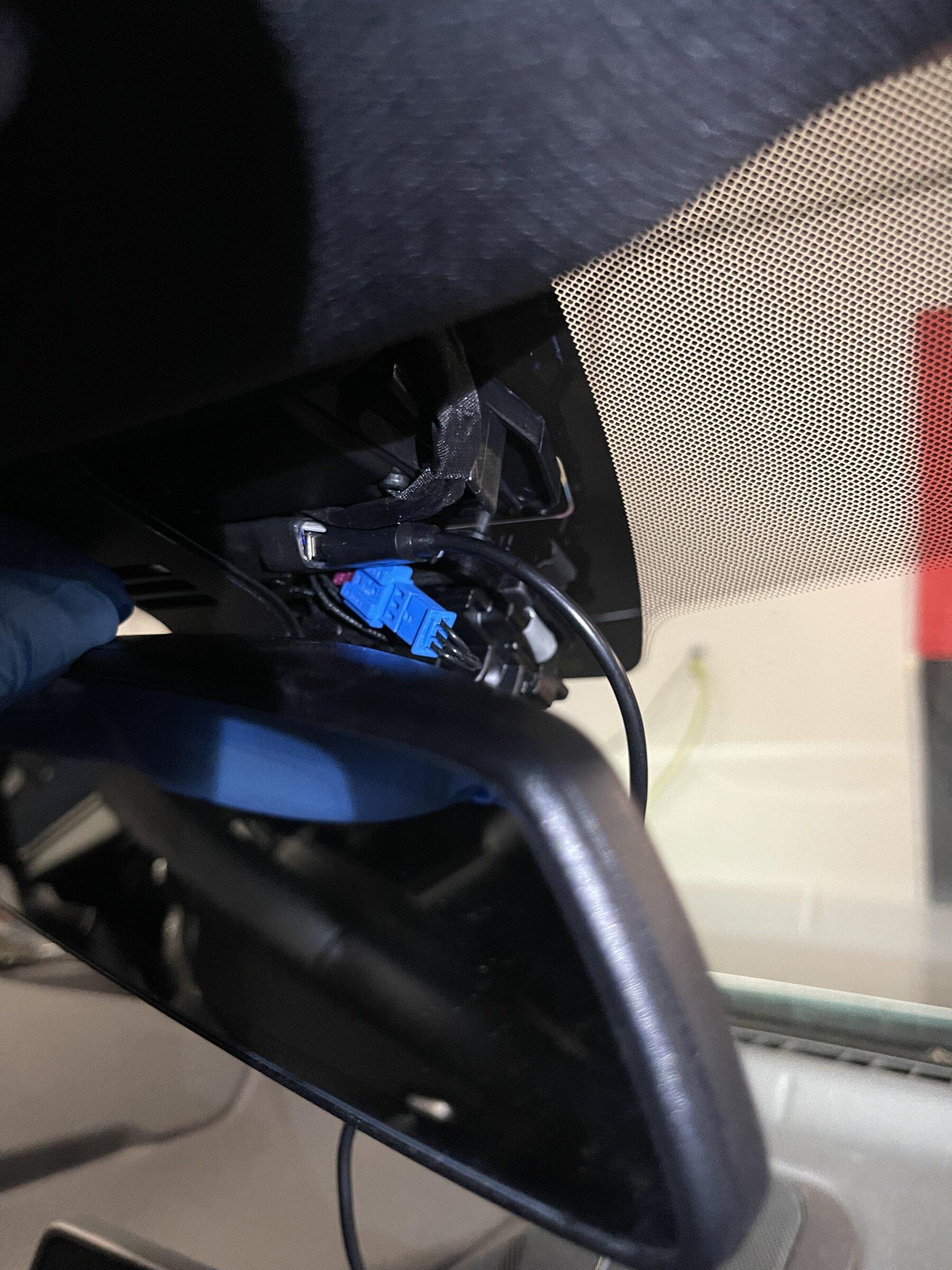9234969B-07C9-4BC1-90A3-1FA8A3FCD6DF.jpeg