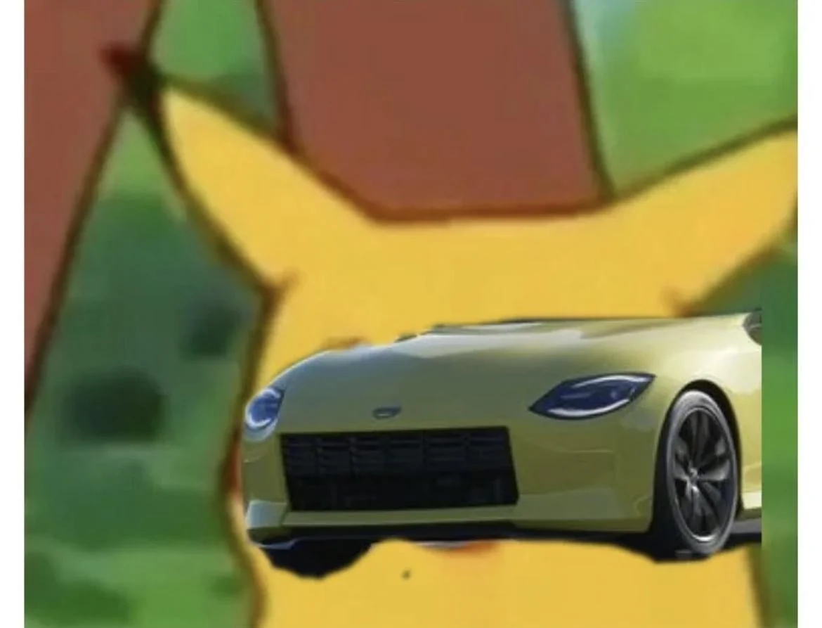 0E0E899B-B9A2-4900-8C80-3484376B7A1C.jpeg
