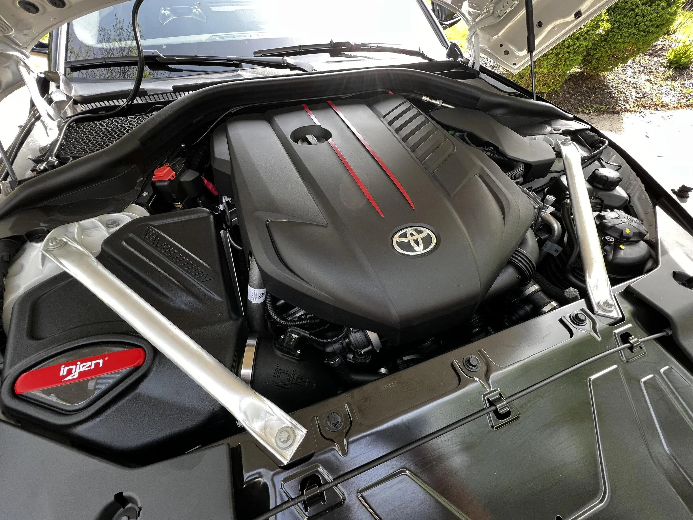 motor.webp