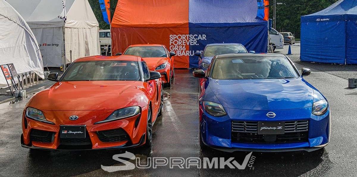 20220502_SUPRA_Z_-1.jpg