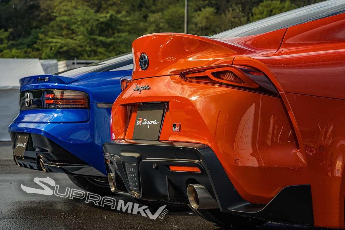 20220502_SUPRA_Z_-3.jpg