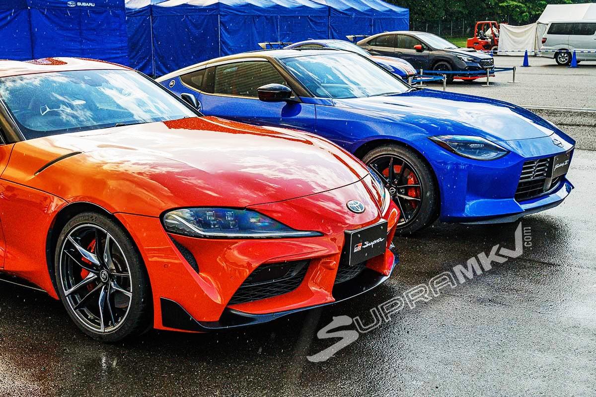 20220502_SUPRA_Z_-2.jpg