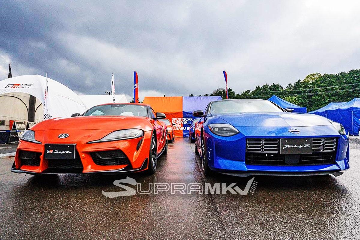 20220502_SUPRA_Z_-4.jpg