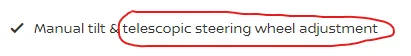 Screenshot 2022-05-11 211955.png