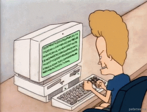 beavis.gif