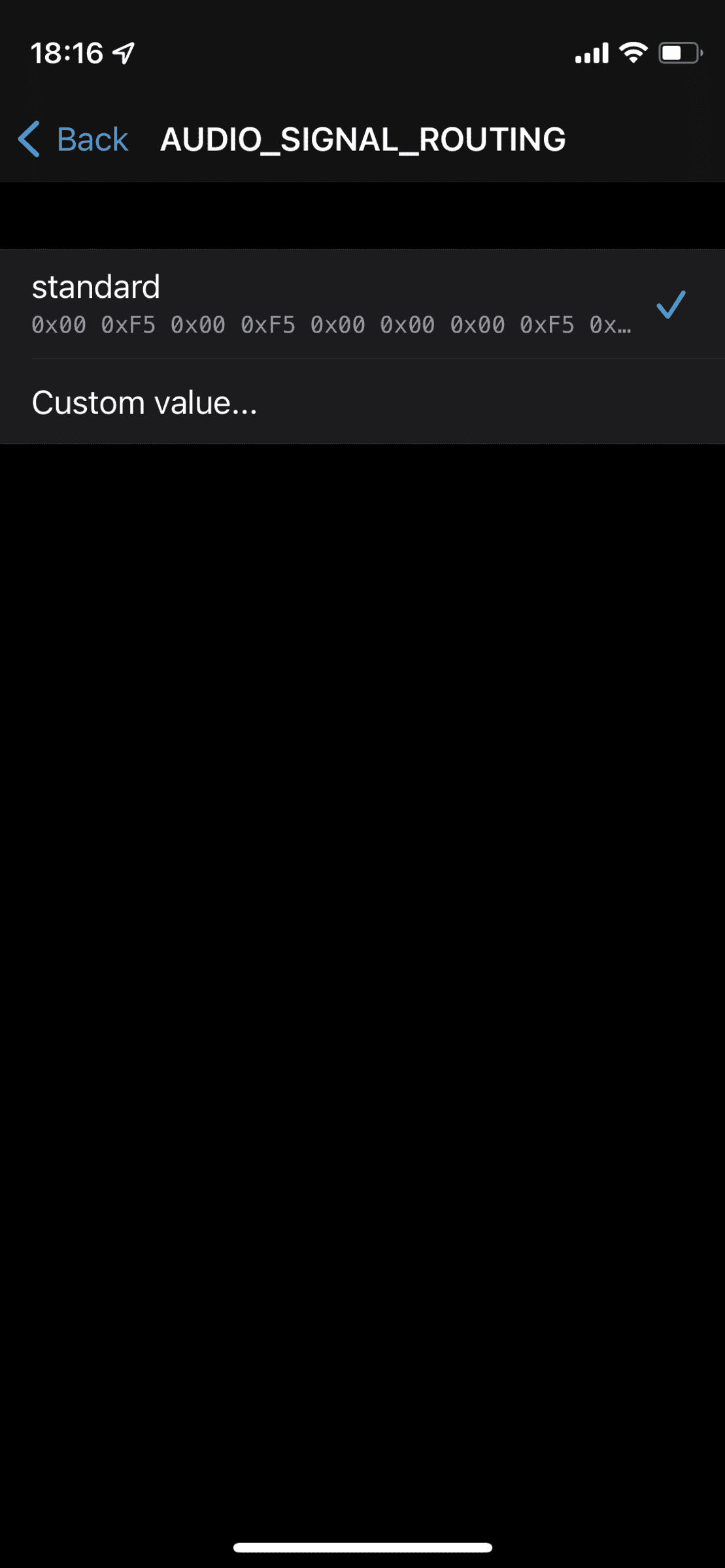 A0AA0D34-5C4B-4D7C-AD1D-65D4DBCC0305.png