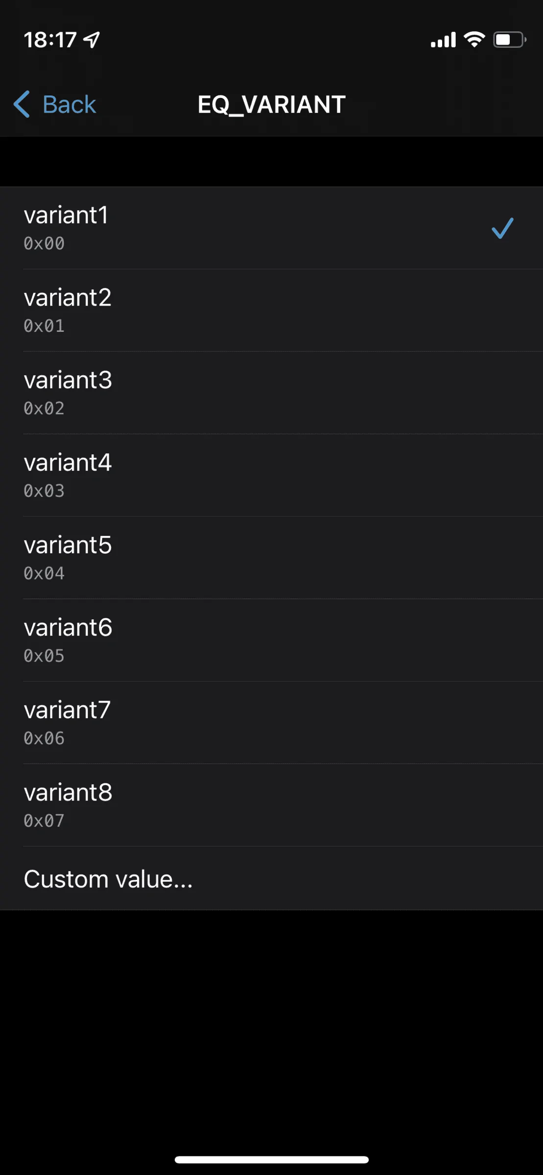 7EBF2E49-1BE2-4EC7-A275-65B7E04EA6D5.png
