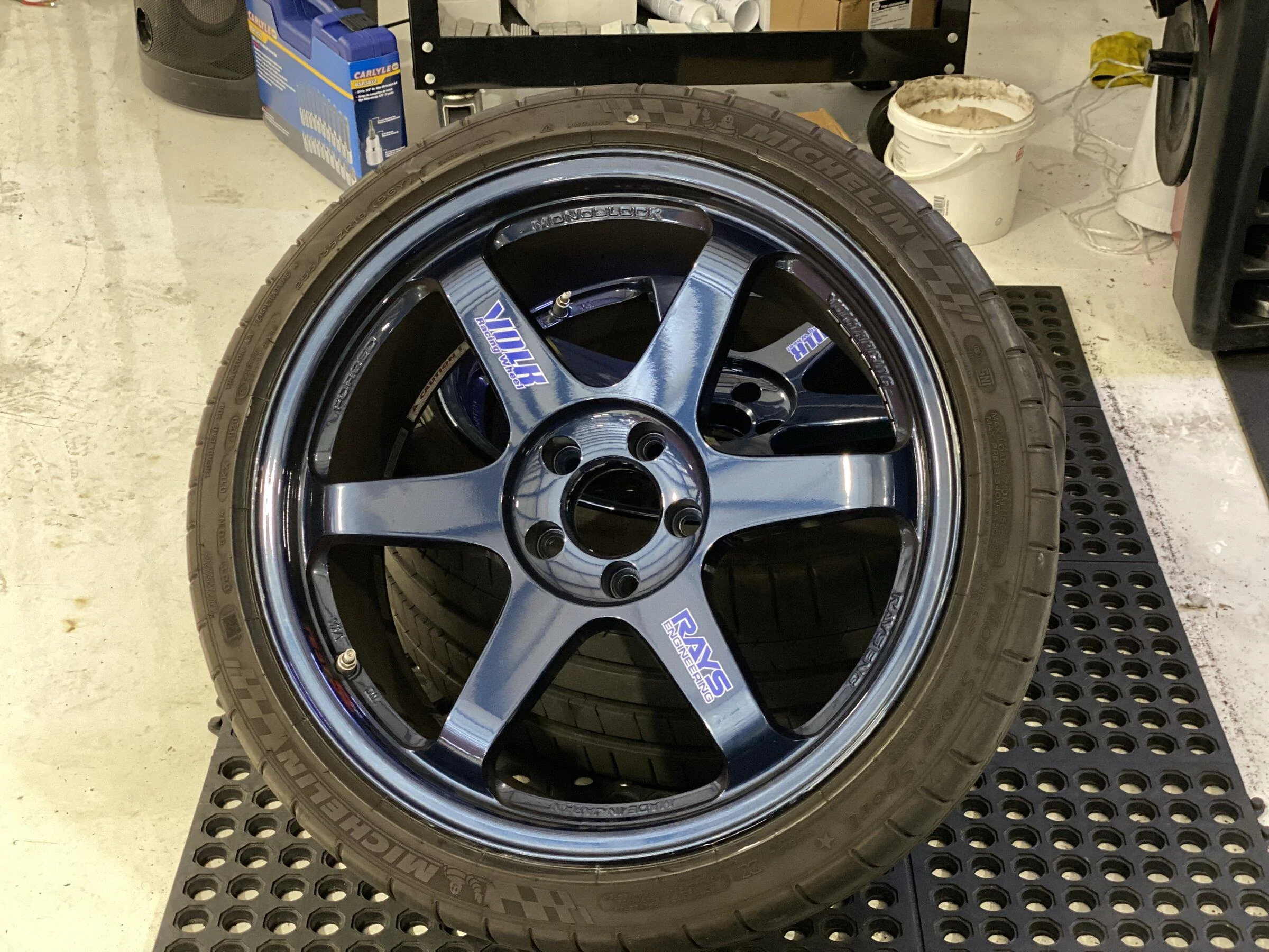 F7899D53-E886-472B-9490-C2AFD4119DE9.webp
