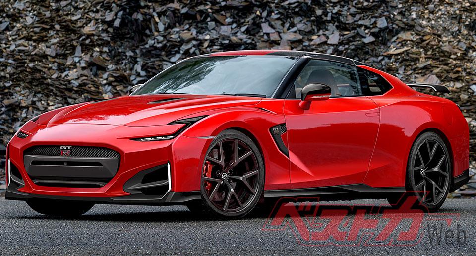 20210710_r36gt-r_and_z_02-jpg.jpg