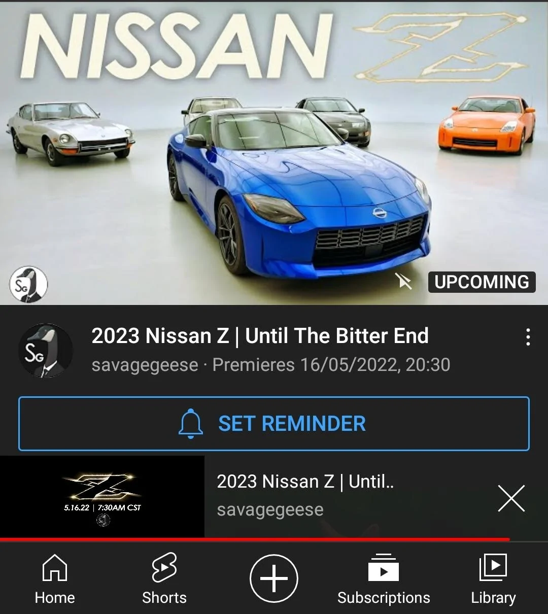 Screenshot_20220515-161504_YouTube.webp