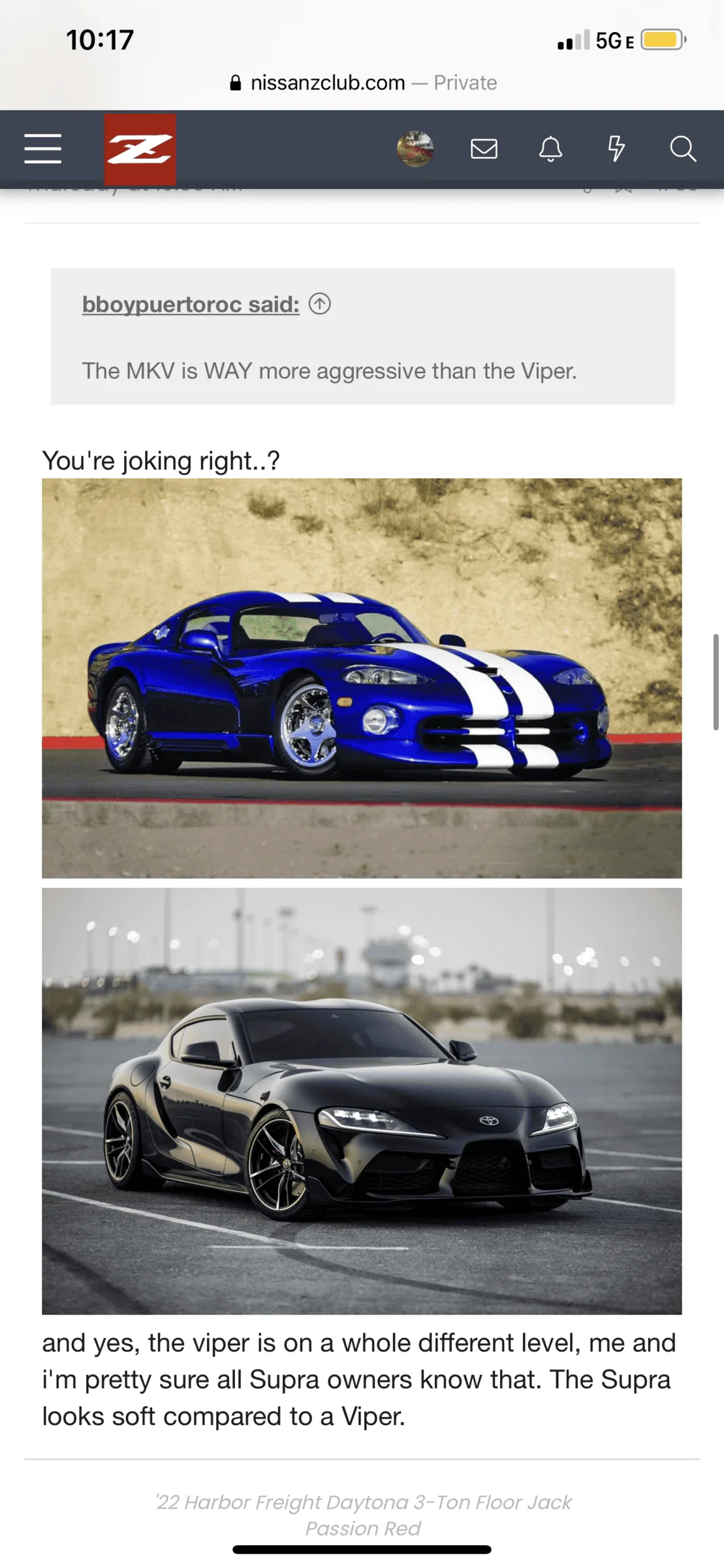 EEE4BD85-53BB-4CC6-8E04-8A44AE25CA3F.png