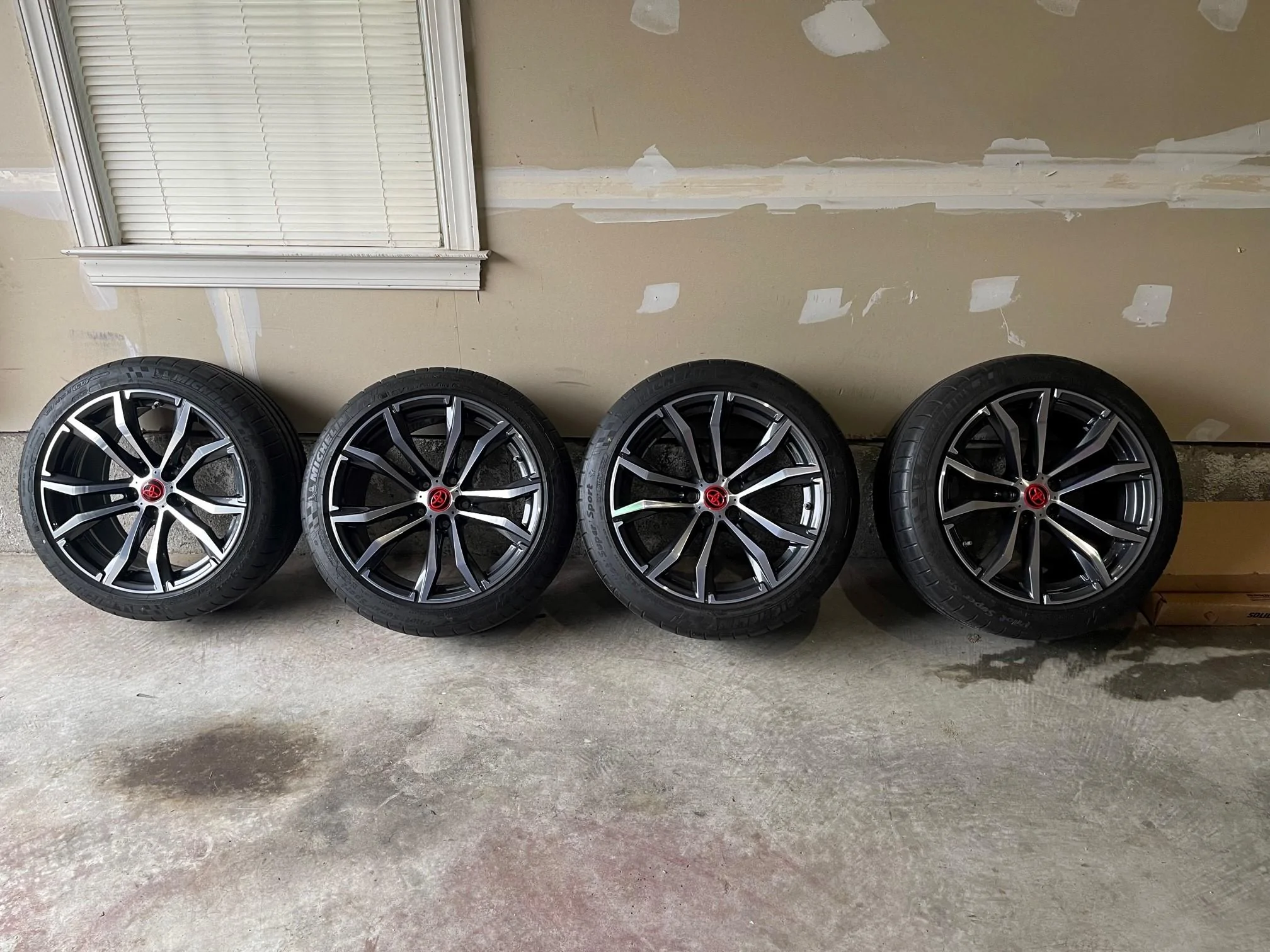 wheel1.jpg