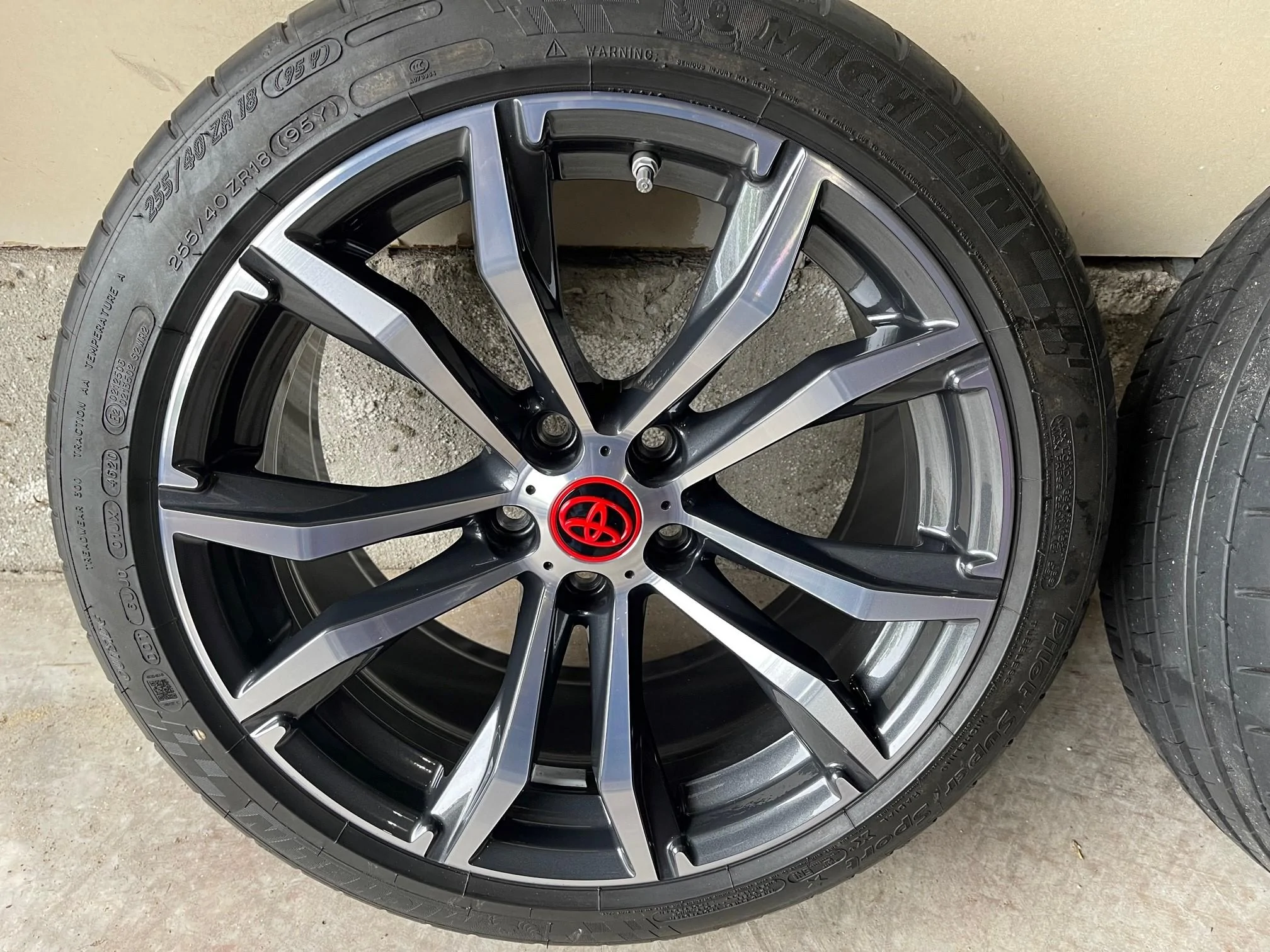 wheel2.jpg