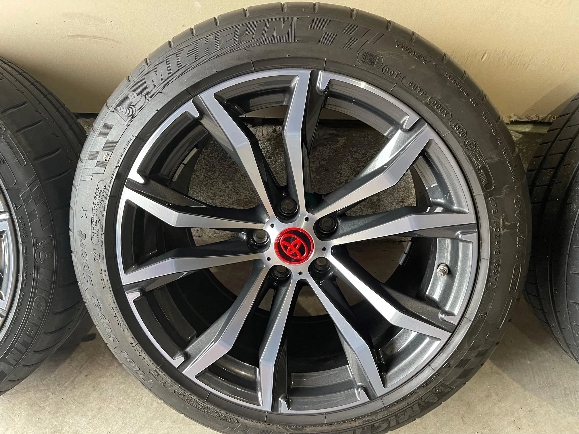 wheel3.jpg