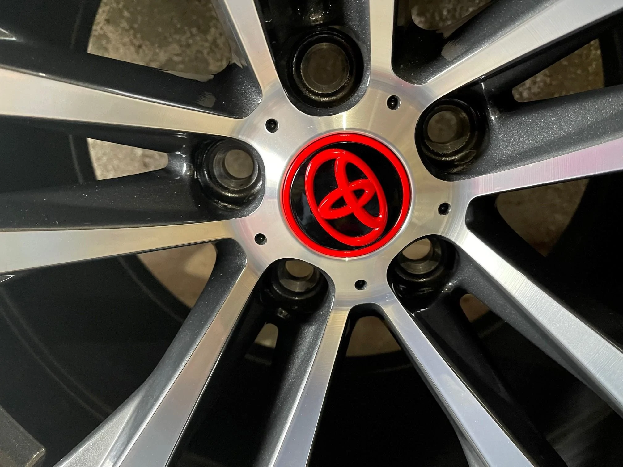 wheel4.jpg
