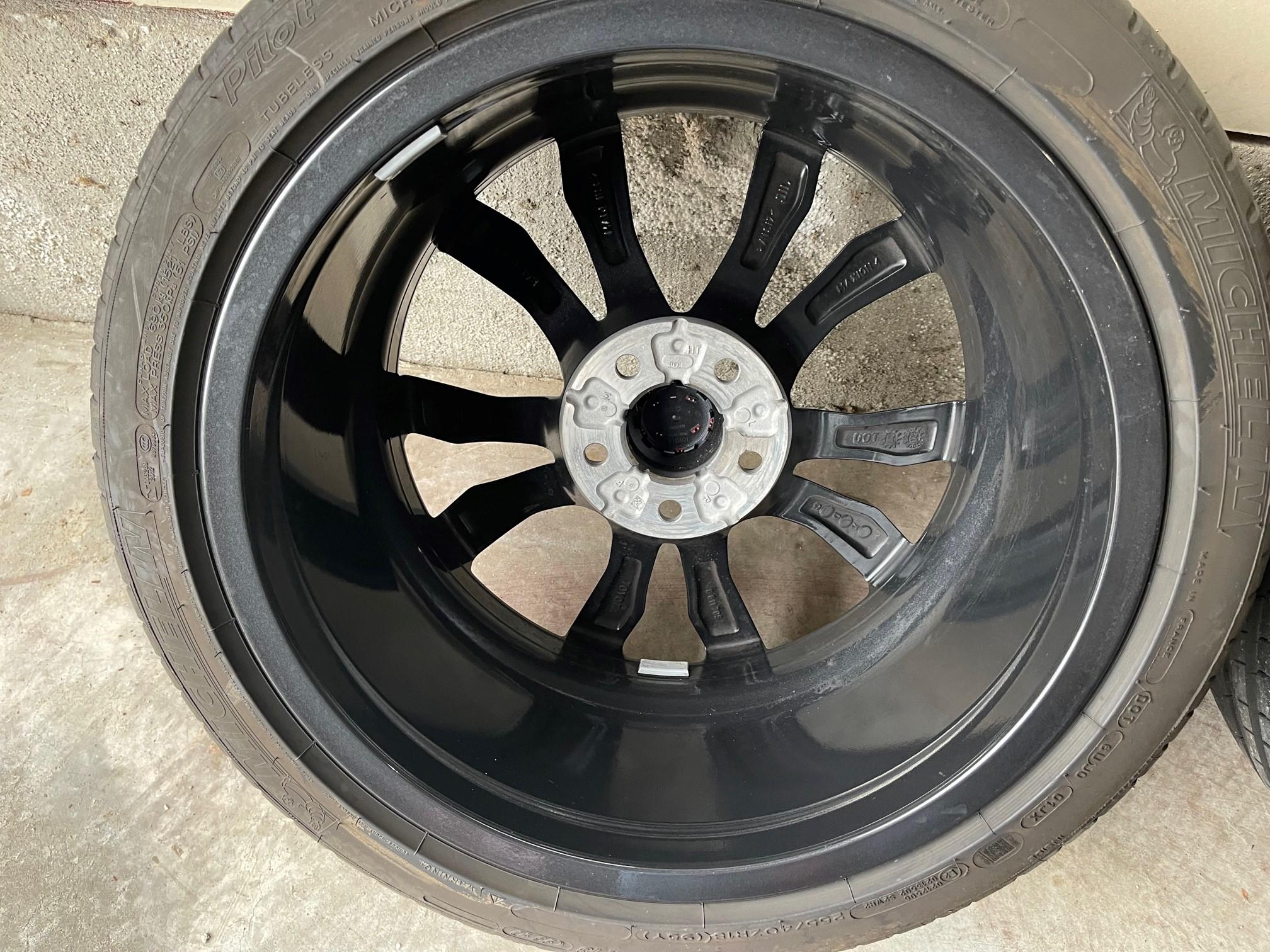 wheel5.jpg