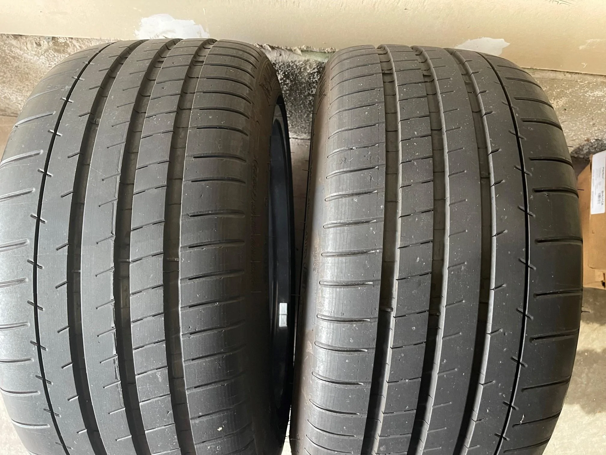 wheel6.jpg