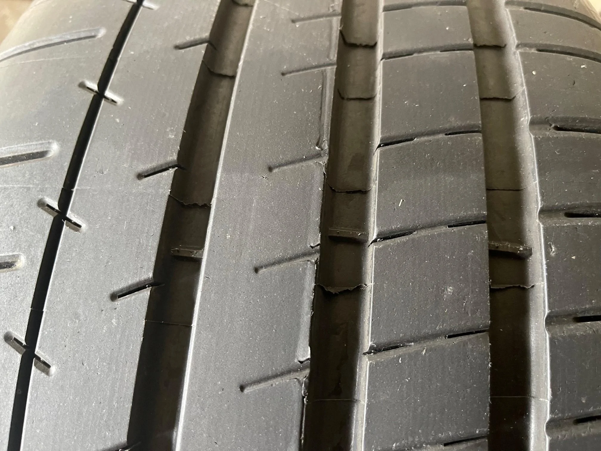 wheel7.jpg