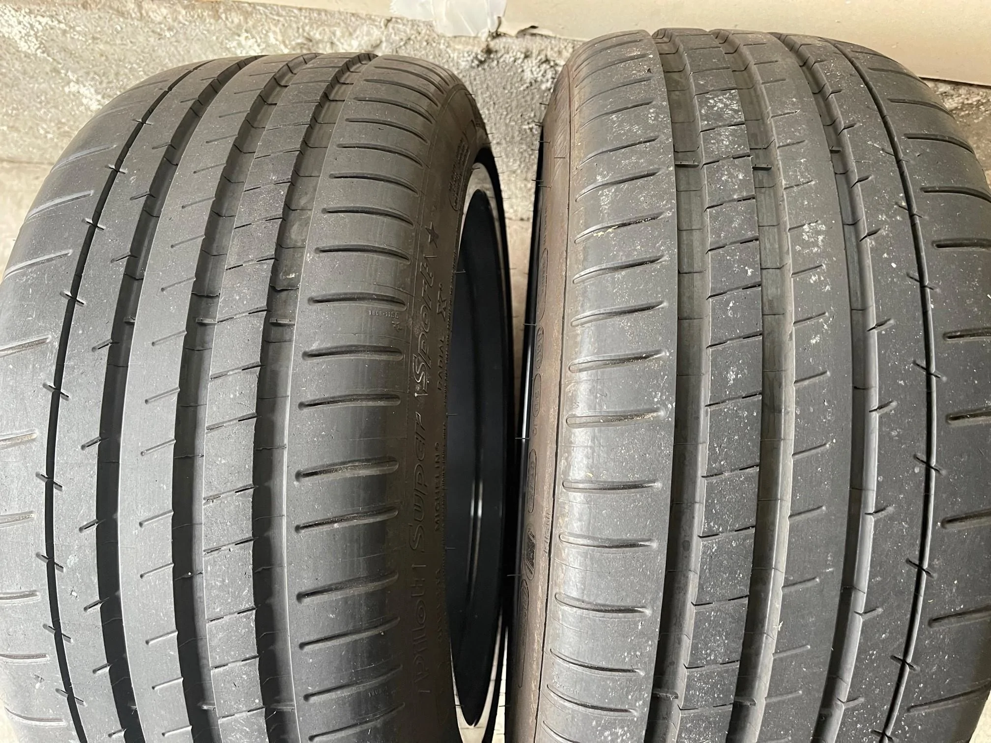 wheel8.jpg