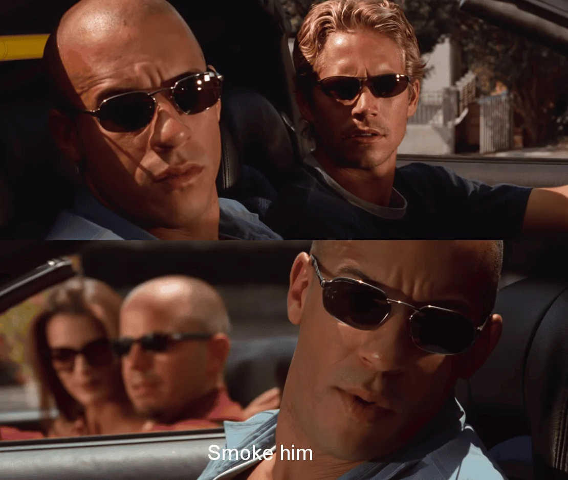 1652676227574.png