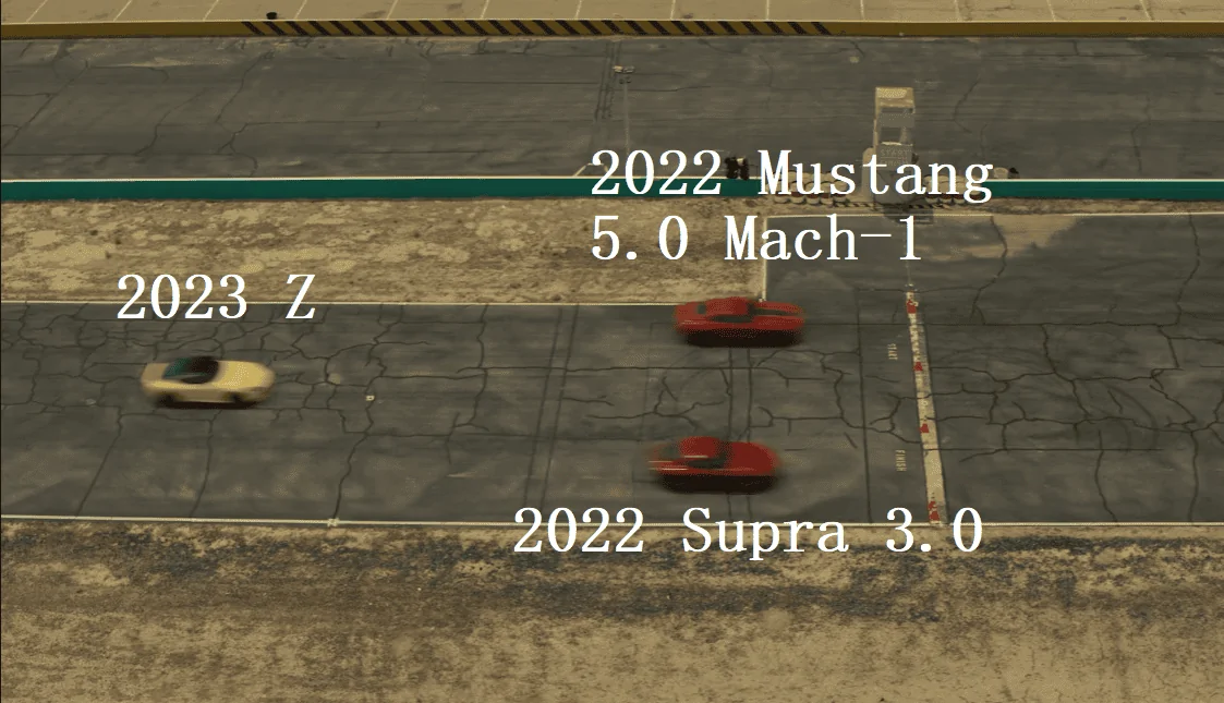 1652675876346.png