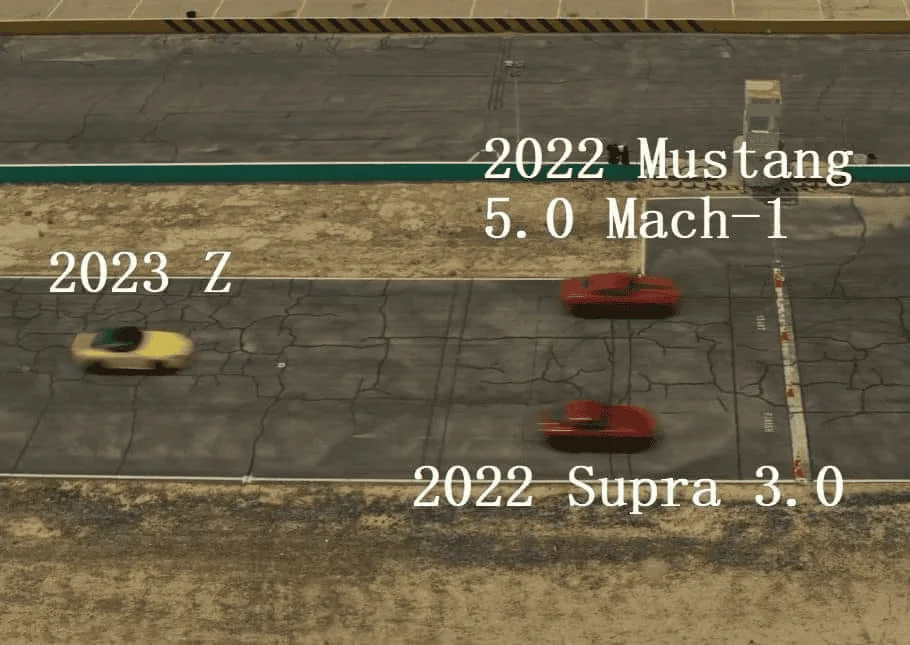 1652706865709.png
