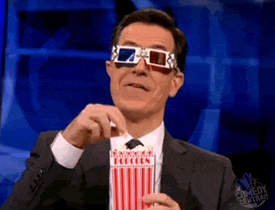 eating popcorn.gif