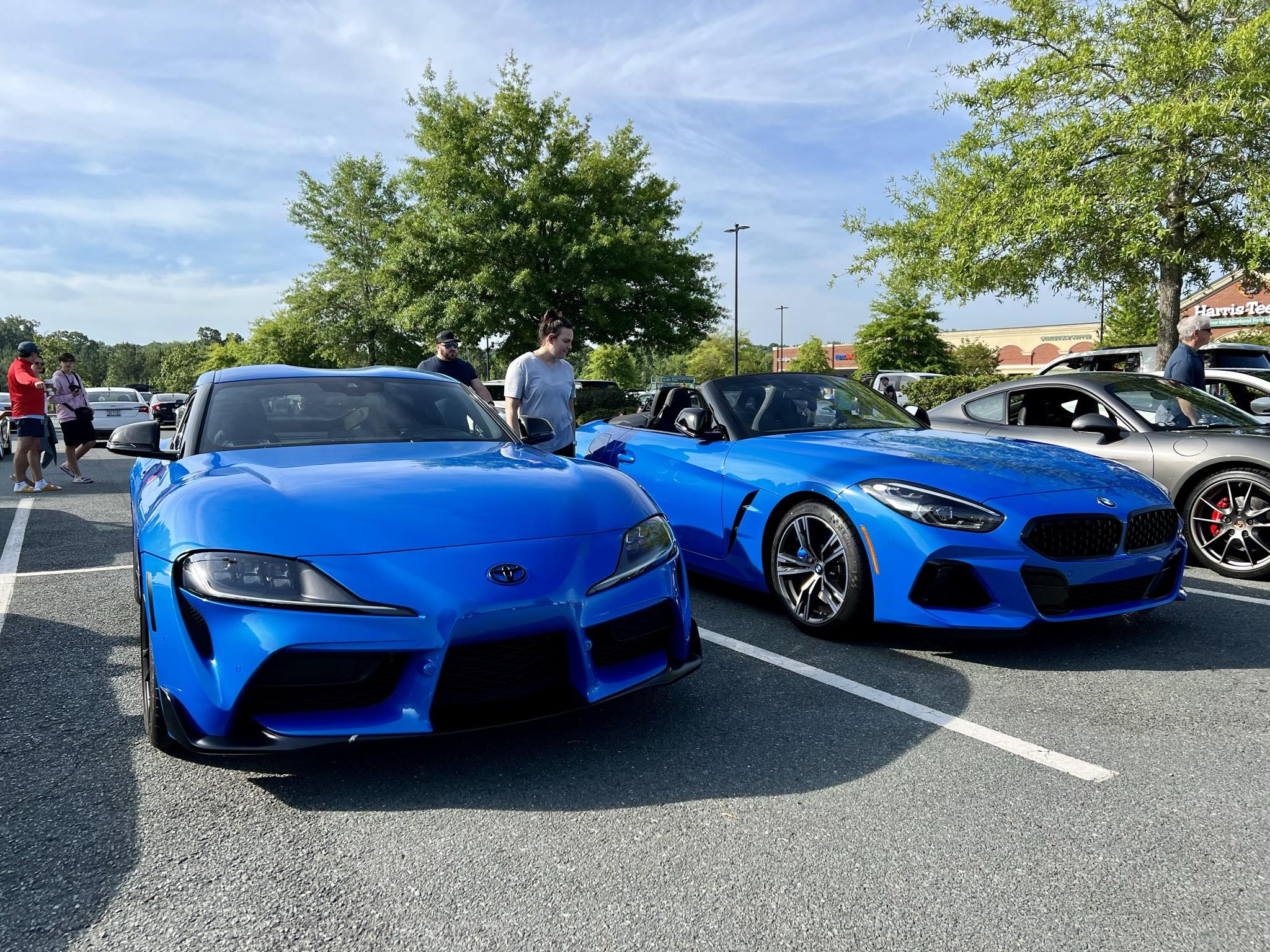 8EF1416F-B773-4430-ABA9-84E97EFFDF29_1_102_a.jpeg