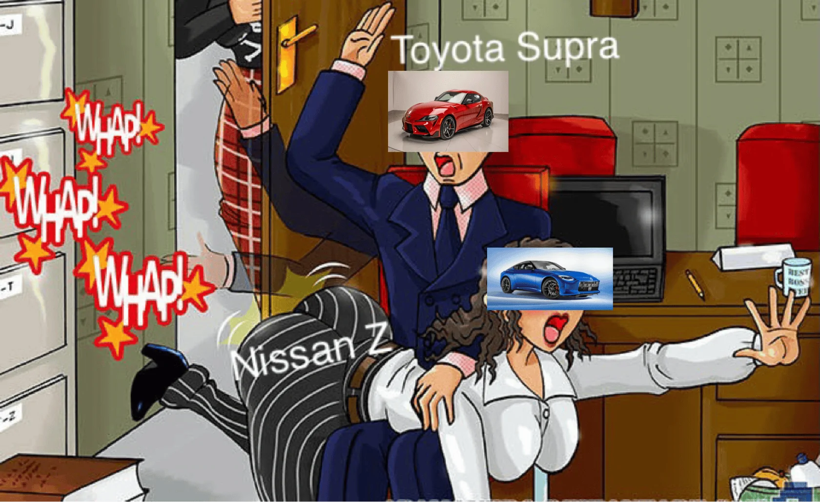3AC1FD60-1B72-4F26-955E-23DA01C3BF87.png