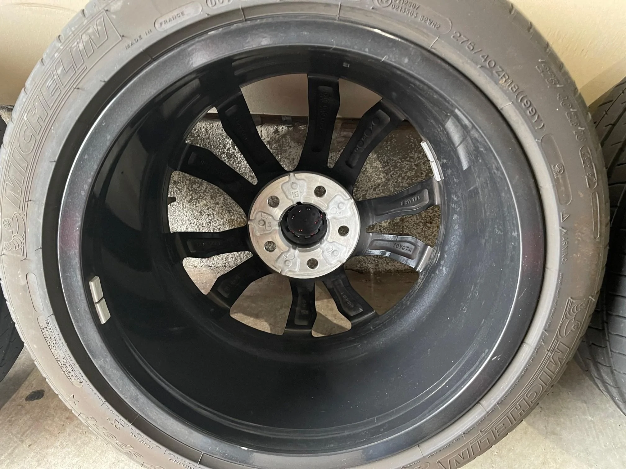 tire2.webp