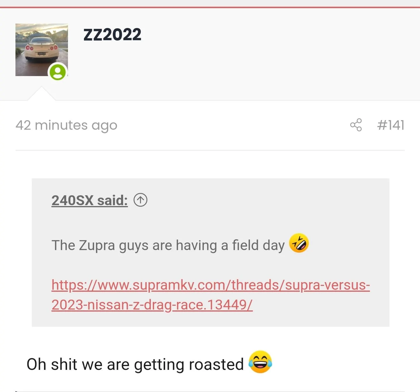 Screenshot_20220516-222855_Chrome.webp