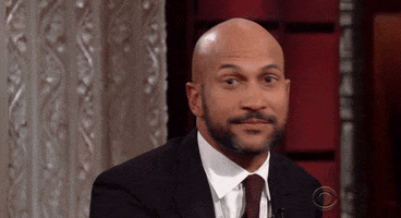1652754734055.gif
