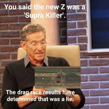 Maury-Lie-Detector.webp