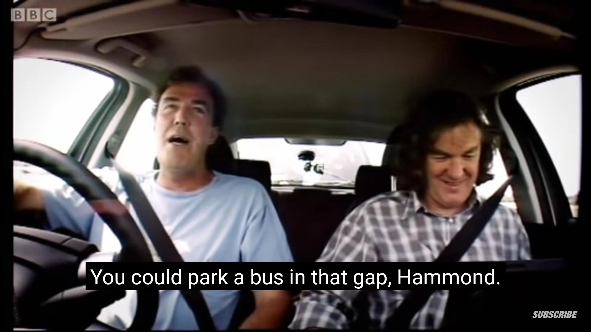 Screenshot_20220517-140409_YouTube.webp