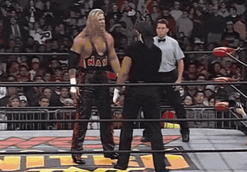 C3ECC705-8249-4706-948A-31E99224FFD0.gif
