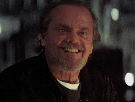 200.gif