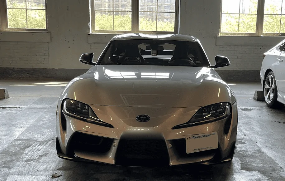supra.webp